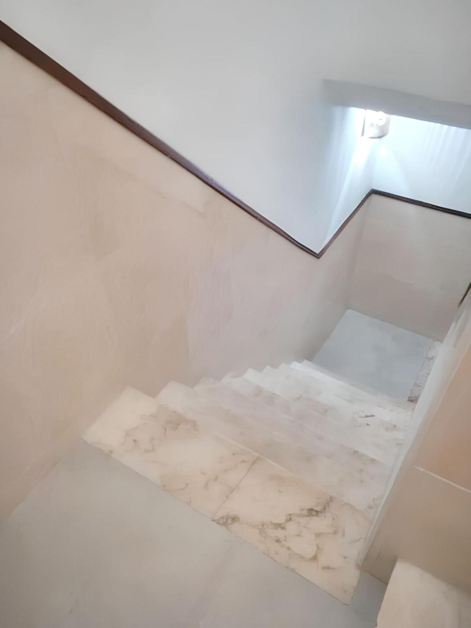 Comfortable Apartment With Balcony And Sea View In Lisbon 50 M² מראה חיצוני תמונה