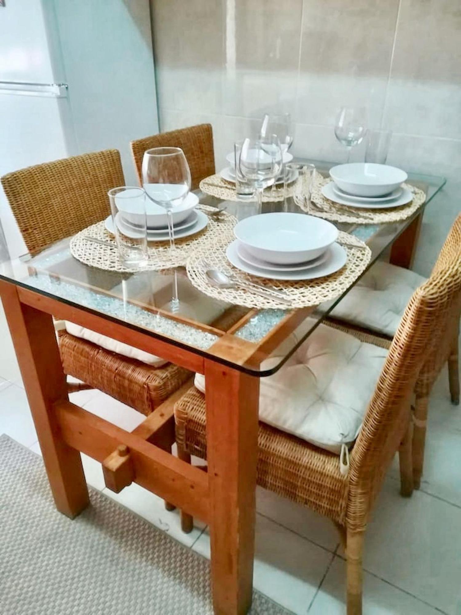 Comfortable Apartment With Balcony And Sea View In Lisbon 50 M² מראה חיצוני תמונה