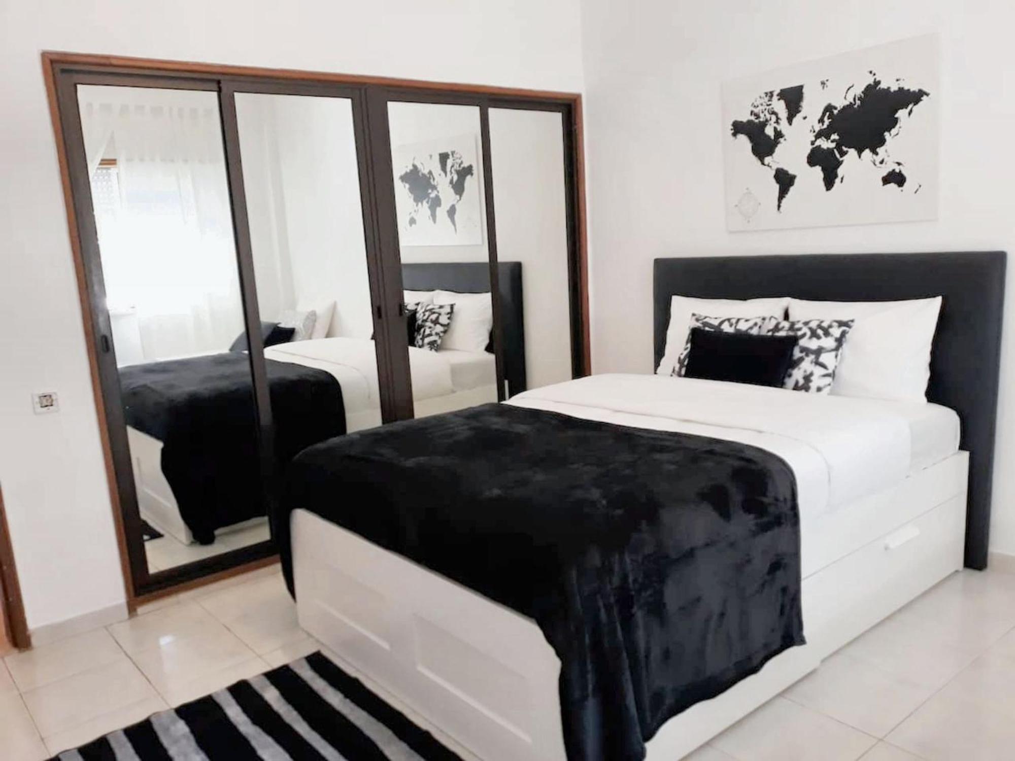 Comfortable Apartment With Balcony And Sea View In Lisbon 50 M² מראה חיצוני תמונה